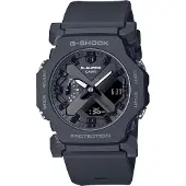 Casio G-shock Ga-2300-1aer Horloge