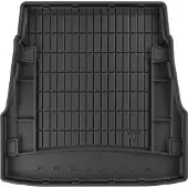 Frogum Kofferbakmat MMT A042 TM548508