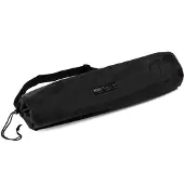 Yogistar Yogatasche yogibag basic - nylon - 65 cm
