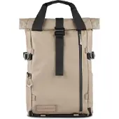 WANDRD PRVKE 21L Yuma Tan V4
