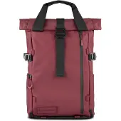WANDRD PRVKE 21L Rhone Burgundy V4