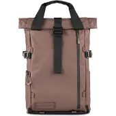 WANDRD PRVKE 21L Atacama Clay V4