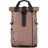 WANDRD PRVKE 31L Atacama Clay V4