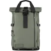 WANDRD THE PRVKE 31L V4 Groen