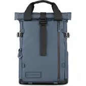 WANDRD PRVKE 15L Aegean Blue V4