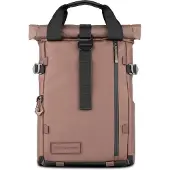 WANDRD PRVKE 15L Atacama Clay V4