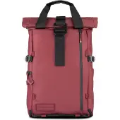 WANDRD PRVKE 31L Rhone Burgundy V4