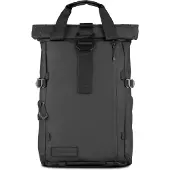 WANDRD PRVKE 41L Black V4