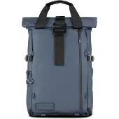 WANDRD PRVKE 31L Aegean Blue V4