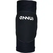 Ennui St Por Knee Gasket Kniebeschermer