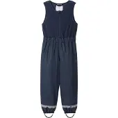 Reima Outdoor broek navy
