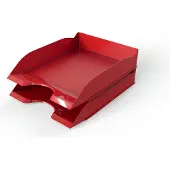 Durable Brievenbakje BASIC A4