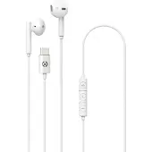 Celly Up1100typec Oordopjes