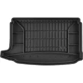 Frogum Kofferbakmat MMT A042 TM549253