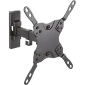 Aisens Muurbeugel voor 13 - 42 inch LCD-monitor