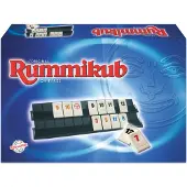 Hasbro Rummikub chiffres
