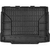 Frogum TM548485 Kofferbak / bagageruimte beschermmat