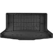 Frogum Kofferbakmat MMT A042 TM548195