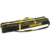 Hercules Stands HCMSB001 Tas, voor microfoon- en luidsprekerstandaards (SS400B, SS410B, 700B, 710B)