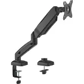 Aisens Dt32tsr-219 Monitorstandaard