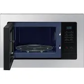 Samsung Magnetron met Grill Samsung MS20A7013AT/EF 20 L 850 W