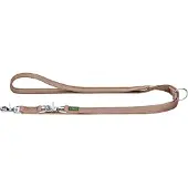Hunter Pet Inari Adjustable Hondenriem