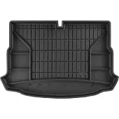 Frogum Kofferbakmat MMT A042 TM549260