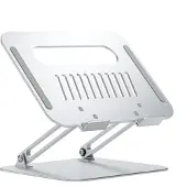 Aisens Lps4xl-181 Laptopstandaard