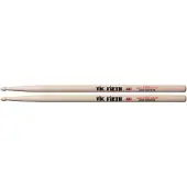 Vic Firth American Custom SD10 Swinger Drumsticks Wood Tip