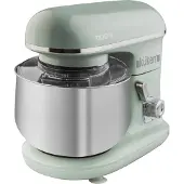Kuken 34023 Deegkneder 5l 1100w