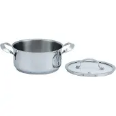 Haeger Pa-16h.010a 16 Cm Stoofpot