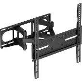 Aisens Wt70tsle-325 Muurbeugel Voor Tv