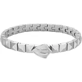 Police Pejlb2010302 Armband