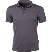 Harry's Horse Rijbroek Liciano Full Grip Men Grijs - 52