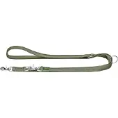 Hunter Pet Inari Adjustable Hondenriem