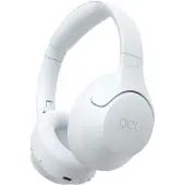 DCU Advance Tecnologic 34152520, True Wireless Stereo (TWS), geschikt voor telefoongesprekken/muziek/sport/dagelijks gebruik, hoofdtelefoon, wit