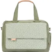 BabyMoov Day to Day Bag Abstract unisex