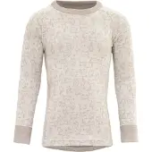 Devold Duo Active Merino T-shirt Met Lange Mouwen