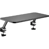 Ewent Ew1546-monitorhouder
