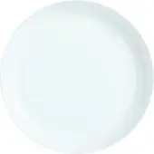Luminarc Friends Time Wit Serveerschaal 25 Cm