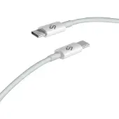 Subblim Kabel USB-C naar USB-C Subblim PLUS