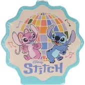 Disney 8721077565538
