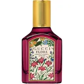 Gucci Damesparfum FLORA EDP 30 ml