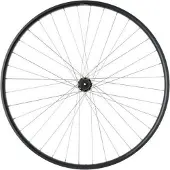 Cordo Voorwiel schijf centerlock QR 23-622 ATB
