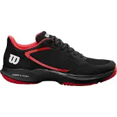 Wilson Hurakn Lite Heren