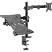 Ewent Schermtafel Support EW1519