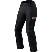 REV'IT! Tornado 3 Broek