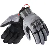 Tucano Urbano G-speed Handschoenen