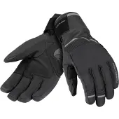Tucano Urbano Flash Hydroscud Handschoenen