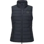 Hv Polo Bodywarmer hvpgeorgia